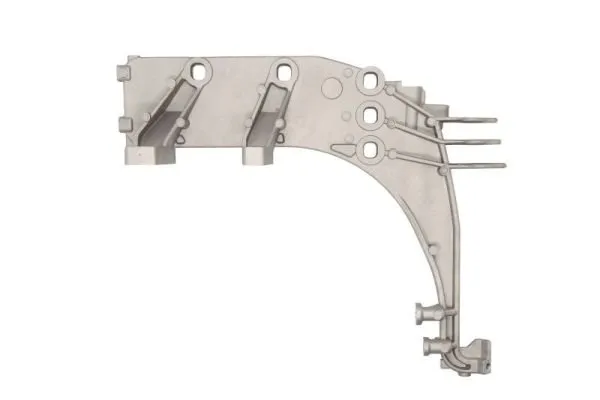 stopien-daf-fb-028r