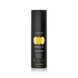 alter-ego-stylego-liss-control-odzywka-wygladzajaca-wlosy-150-ml
