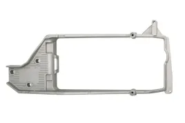 mocowanie-zderzaka-daf-fb-037l