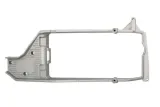 mocowanie-zderzaka-daf-fb-037l-strona-zabudowy-przod