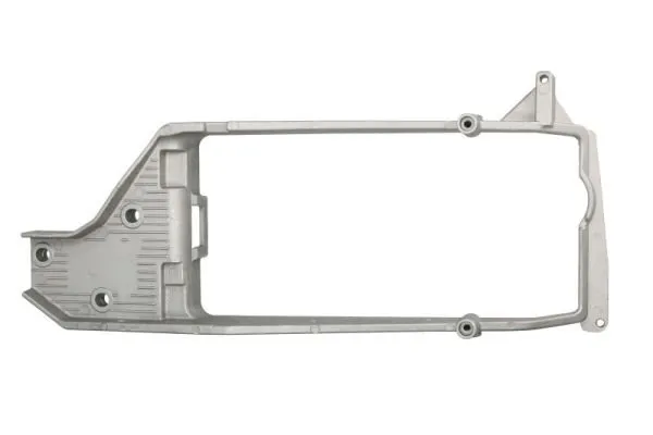 mocowanie-zderzaka-daf-fb-037l