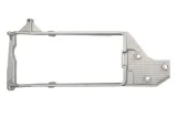 mocowanie-zderzaka-daf-fb-037l-producent-czesci-pacol