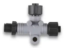 trojnik-t-connector-garmin-nmea-2000-010-11078-00