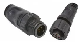 oporniki-garmin-nmea-2000-terminator-2-szt