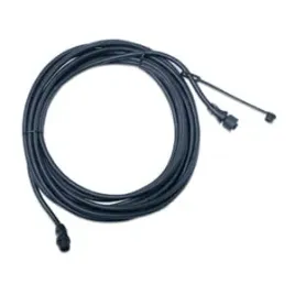 przewod-szkieletowy-garmin-nmea-2000-010-11076-00-2-m