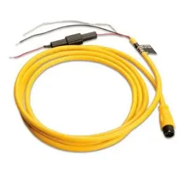 przewod-zasilajacy-garmin-nmea-2000-010-11079-00