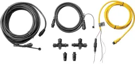 zestaw-startowy-sieci-nmea-2000-garmin-010-11442-00