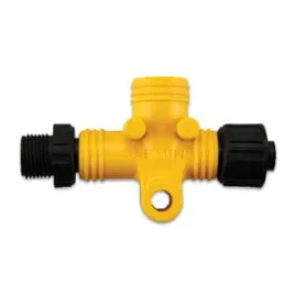 izolator-zasilania-garmin-010-11580-00-nmea-2000