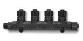 lacznik-t-connector-4-wyjscia-multiport-garmin-nmea-2000-010-11078-01