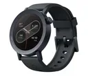 smartwatch-cmf-by-nothing-watch-pro-2-czarny