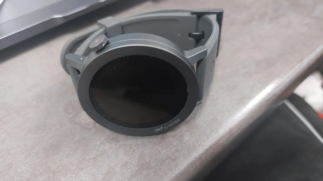 smartwatch-cmf-by-nothing-watch-pro-2-czarny