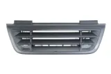 atrapa-chlodnicy-grill-daf-fp-002