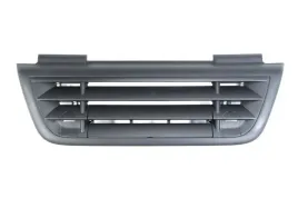 atrapa-chlodnicy-grill-daf-fp-002