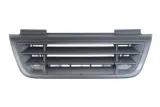atrapa-chlodnicy-grill-daf-fp-002-stan-nowy