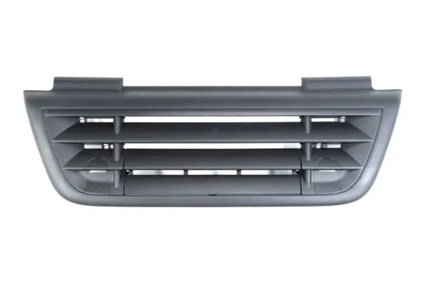 atrapa-chlodnicy-grill-daf-fp-002