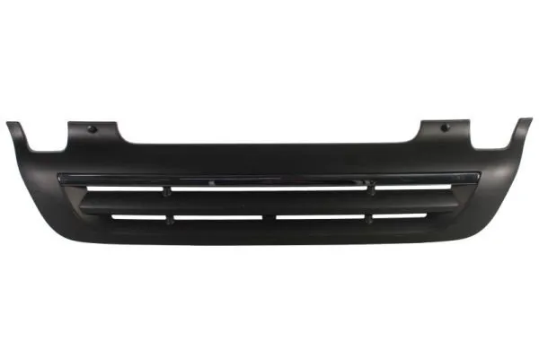 atrapa-chlodnicy-grill-daf-fp-015