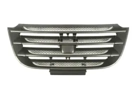 atrapa-chlodnicy-grill-daf-fp-020