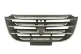 atrapa-chlodnicy-grill-daf-fp-020-stan-nowy