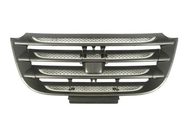 atrapa-chlodnicy-grill-daf-fp-020