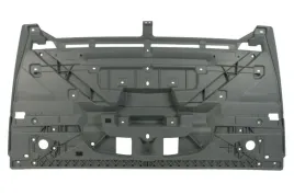atrapa-chlodnicy-grill-daf-fp-018
