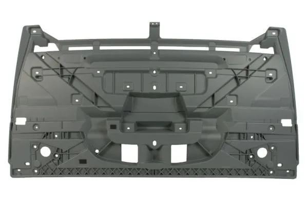 atrapa-chlodnicy-grill-daf-fp-018