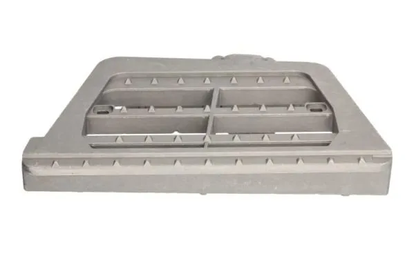 stopien-daf-fs-008r-producent-czesci-pacol