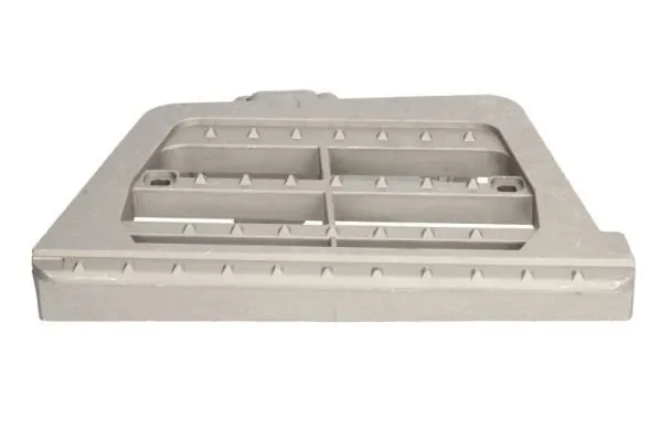 stopien-daf-fs-008l-producent-czesci-pacol