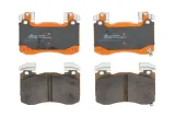 klocek-hamulcowy-kpl-db15003xp