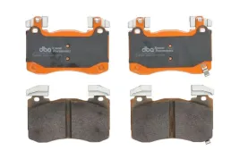 klocek-hamulcowy-kpl-db15003xp