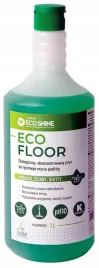 eco-floor-1-l-ekologiczny-koncentrat-do-mycia-podlog