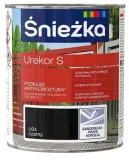 urekor-s-czarny-08l
