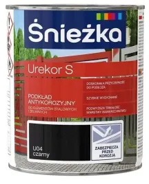 urekor-s-czarny-08l