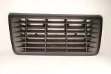 atrapa-chlodnicy-grill-daf-g-001