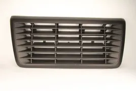 atrapa-chlodnicy-grill-daf-g-001