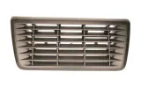 atrapa-chlodnicy-grill-daf-g-001-stan-nowy