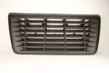 atrapa-chlodnicy-grill-daf-g-001-producent-czesci-pacol