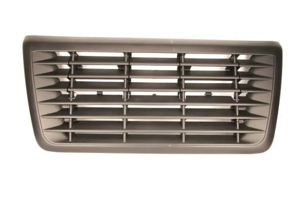 atrapa-chlodnicy-grill-daf-g-001-typ-samochodu-samochody-ciezarowe