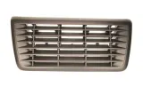 atrapa-chlodnicy-grill-daf-g-001-typ-samochodu-samochody-ciezarowe