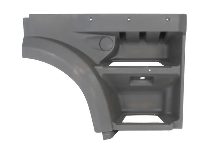 stopien-daf-fs-009r