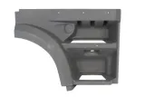 stopien-daf-fs-009r