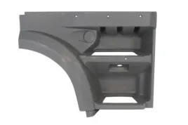 stopien-daf-fs-009r