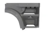 stopien-daf-fs-009r-stan-nowy