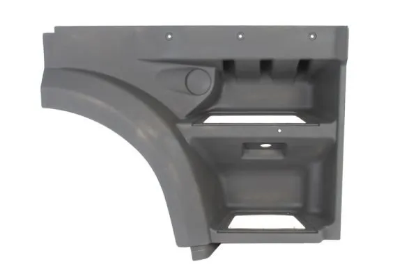 stopien-daf-fs-009r