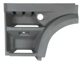 stopien-daf-fs-009l