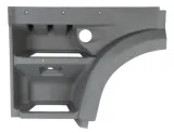 stopien-daf-fs-009l-stan-nowy