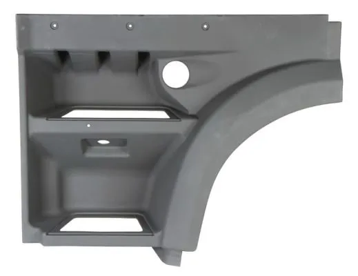 stopien-daf-fs-009l