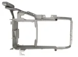 mocowanie-reflektora-daf-hls-003l