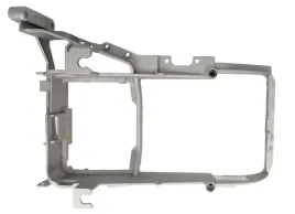 mocowanie-reflektora-daf-hls-003l