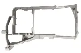 mocowanie-reflektora-daf-hls-003l-stan-nowy