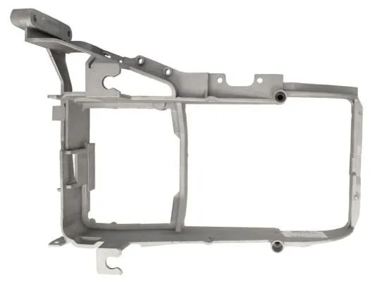 mocowanie-reflektora-daf-hls-003l-producent-czesci-pacol